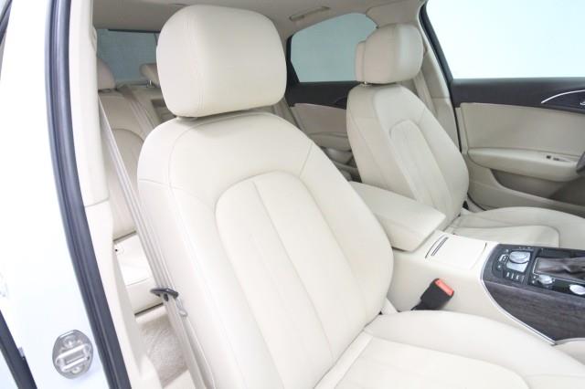 Used Audi A6 quattro Premium Plus w/ Navi & rearCam 2018 | Car Revolution. Maple Shade, New Jersey Used Audi A6 quattro Premium Plus w/ Navi & rearCam 2018 | Car Revolution. Maple Shade, New Jersey