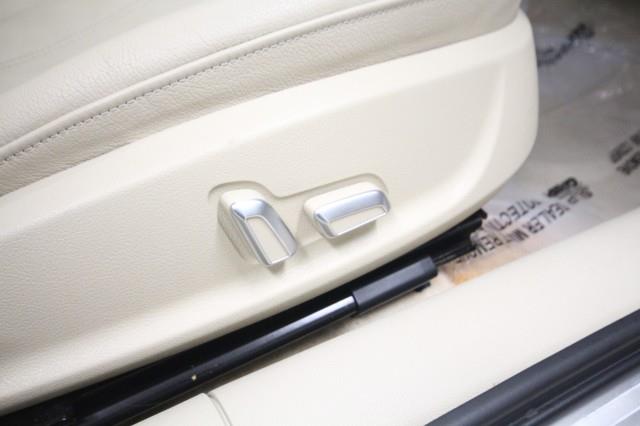 Used Audi A6 quattro Premium Plus w/ Navi & rearCam 2018 | Car Revolution. Maple Shade, New Jersey Used Audi A6 quattro Premium Plus w/ Navi & rearCam 2018 | Car Revolution. Maple Shade, New Jersey