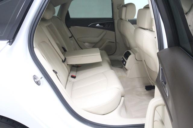 Used Audi A6 quattro Premium Plus w/ Navi & rearCam 2018 | Car Revolution. Maple Shade, New Jersey Used Audi A6 quattro Premium Plus w/ Navi & rearCam 2018 | Car Revolution. Maple Shade, New Jersey