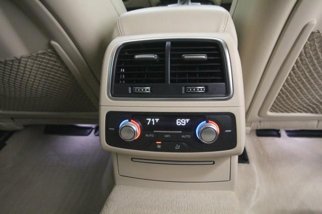Used Audi A6 quattro Premium Plus w/ Navi & rearCam 2018 | Car Revolution. Maple Shade, New Jersey Used Audi A6 quattro Premium Plus w/ Navi & rearCam 2018 | Car Revolution. Maple Shade, New Jersey