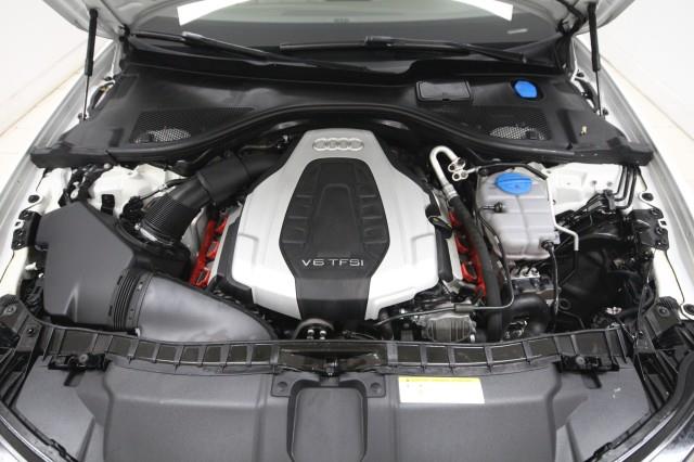 Used Audi A6 quattro Premium Plus w/ Navi & rearCam 2018 | Car Revolution. Maple Shade, New Jersey Used Audi A6 quattro Premium Plus w/ Navi & rearCam 2018 | Car Revolution. Maple Shade, New Jersey