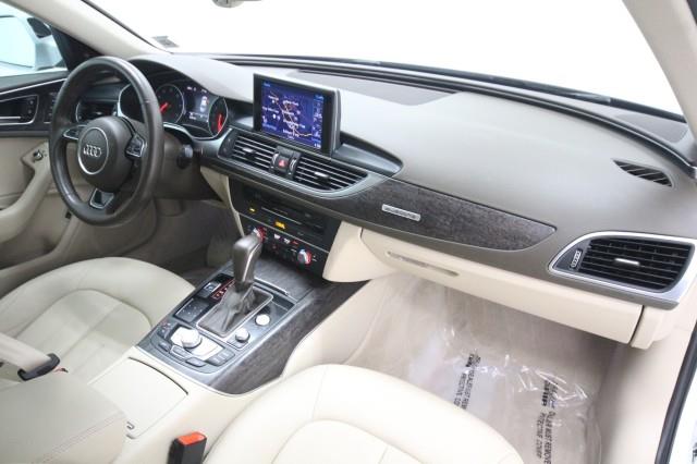 Used Audi A6 quattro Premium Plus w/ Navi & rearCam 2018 | Car Revolution. Maple Shade, New Jersey Used Audi A6 quattro Premium Plus w/ Navi & rearCam 2018 | Car Revolution. Maple Shade, New Jersey