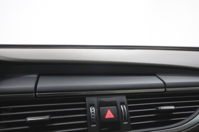 Used Audi A6 quattro Premium Plus w/ Navi & rearCam 2018 | Car Revolution. Maple Shade, New Jersey Used Audi A6 quattro Premium Plus w/ Navi & rearCam 2018 | Car Revolution. Maple Shade, New Jersey