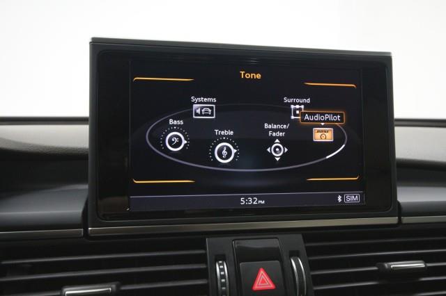 Used Audi A6 quattro Premium Plus w/ Navi & rearCam 2018 | Car Revolution. Maple Shade, New Jersey Used Audi A6 quattro Premium Plus w/ Navi & rearCam 2018 | Car Revolution. Maple Shade, New Jersey