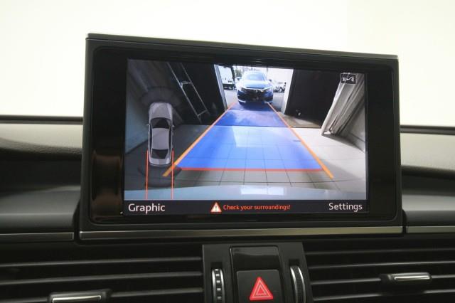 Used Audi A6 quattro Premium Plus w/ Navi & rearCam 2018 | Car Revolution. Maple Shade, New Jersey Used Audi A6 quattro Premium Plus w/ Navi & rearCam 2018 | Car Revolution. Maple Shade, New Jersey