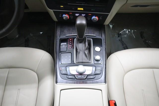 Used Audi A6 quattro Premium Plus w/ Navi & rearCam 2018 | Car Revolution. Maple Shade, New Jersey Used Audi A6 quattro Premium Plus w/ Navi & rearCam 2018 | Car Revolution. Maple Shade, New Jersey