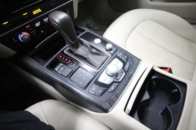 Used Audi A6 quattro Premium Plus w/ Navi & rearCam 2018 | Car Revolution. Maple Shade, New Jersey Used Audi A6 quattro Premium Plus w/ Navi & rearCam 2018 | Car Revolution. Maple Shade, New Jersey