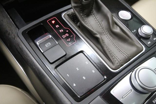 Used Audi A6 quattro Premium Plus w/ Navi & rearCam 2018 | Car Revolution. Maple Shade, New Jersey Used Audi A6 quattro Premium Plus w/ Navi & rearCam 2018 | Car Revolution. Maple Shade, New Jersey