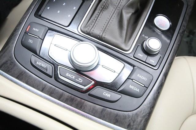 Used Audi A6 quattro Premium Plus w/ Navi & rearCam 2018 | Car Revolution. Maple Shade, New Jersey Used Audi A6 quattro Premium Plus w/ Navi & rearCam 2018 | Car Revolution. Maple Shade, New Jersey