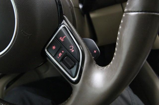 Used Audi A6 quattro Premium Plus w/ Navi & rearCam 2018 | Car Revolution. Maple Shade, New Jersey Used Audi A6 quattro Premium Plus w/ Navi & rearCam 2018 | Car Revolution. Maple Shade, New Jersey