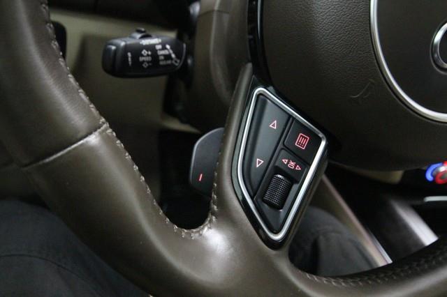 Used Audi A6 quattro Premium Plus w/ Navi & rearCam 2018 | Car Revolution. Maple Shade, New Jersey Used Audi A6 quattro Premium Plus w/ Navi & rearCam 2018 | Car Revolution. Maple Shade, New Jersey