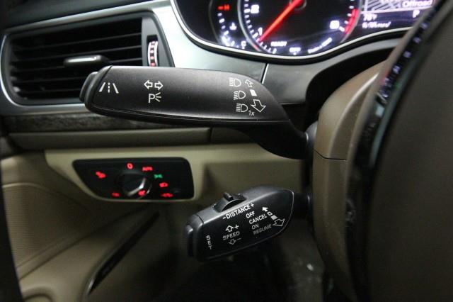 Used Audi A6 quattro Premium Plus w/ Navi & rearCam 2018 | Car Revolution. Maple Shade, New Jersey Used Audi A6 quattro Premium Plus w/ Navi & rearCam 2018 | Car Revolution. Maple Shade, New Jersey