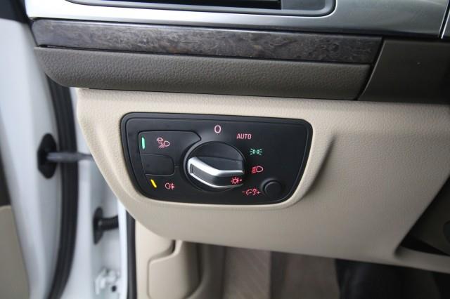 Used Audi A6 quattro Premium Plus w/ Navi & rearCam 2018 | Car Revolution. Maple Shade, New Jersey Used Audi A6 quattro Premium Plus w/ Navi & rearCam 2018 | Car Revolution. Maple Shade, New Jersey