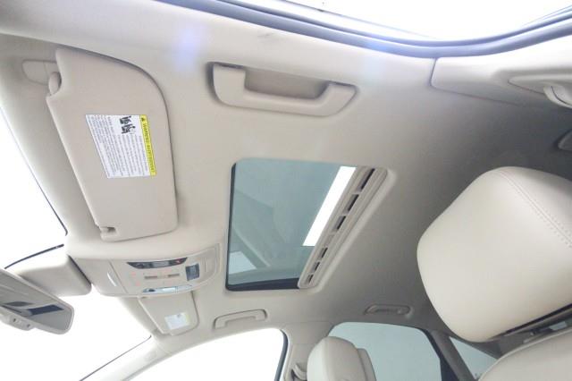 Used Audi A6 quattro Premium Plus w/ Navi & rearCam 2018 | Car Revolution. Maple Shade, New Jersey Used Audi A6 quattro Premium Plus w/ Navi & rearCam 2018 | Car Revolution. Maple Shade, New Jersey