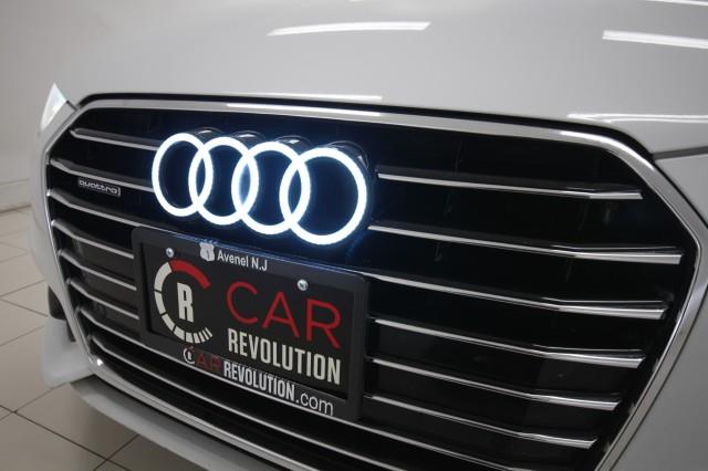 Used Audi A6 quattro Premium Plus w/ Navi & rearCam 2018 | Car Revolution. Maple Shade, New Jersey Used Audi A6 quattro Premium Plus w/ Navi & rearCam 2018 | Car Revolution. Maple Shade, New Jersey