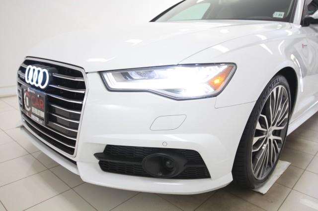 Used Audi A6 quattro Premium Plus w/ Navi & rearCam 2018 | Car Revolution. Maple Shade, New Jersey Used Audi A6 quattro Premium Plus w/ Navi & rearCam 2018 | Car Revolution. Maple Shade, New Jersey
