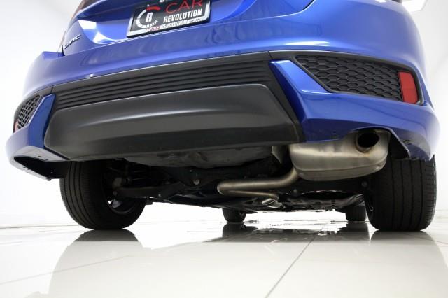 Used Honda Civic Coupe LX-P w/ rearCam 2018 | Car Revolution. Maple Shade, New Jersey Used Honda Civic Coupe LX-P w/ rearCam 2018 | Car Revolution. Maple Shade, New Jersey