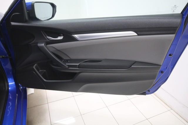 Used Honda Civic Coupe LX-P w/ rearCam 2018 | Car Revolution. Maple Shade, New Jersey Used Honda Civic Coupe LX-P w/ rearCam 2018 | Car Revolution. Maple Shade, New Jersey