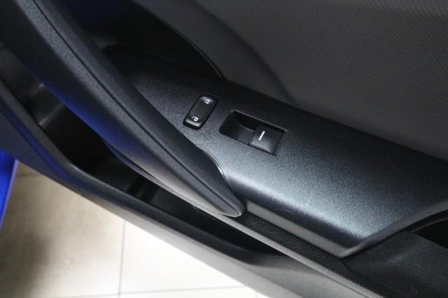 Used Honda Civic Coupe LX-P w/ rearCam 2018 | Car Revolution. Maple Shade, New Jersey Used Honda Civic Coupe LX-P w/ rearCam 2018 | Car Revolution. Maple Shade, New Jersey