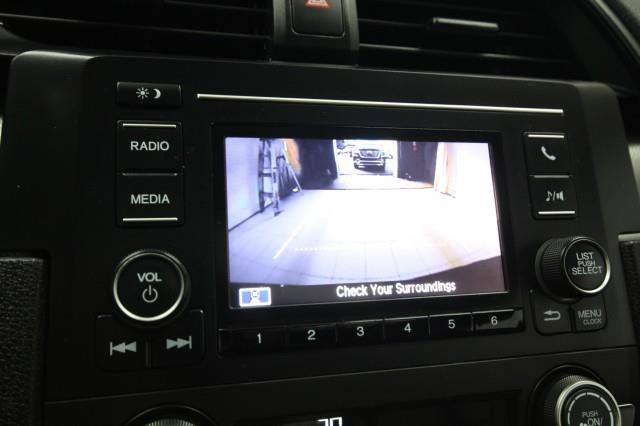 Used Honda Civic Coupe LX-P w/ rearCam 2018 | Car Revolution. Maple Shade, New Jersey Used Honda Civic Coupe LX-P w/ rearCam 2018 | Car Revolution. Maple Shade, New Jersey