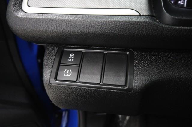 Used Honda Civic Coupe LX-P w/ rearCam 2018 | Car Revolution. Maple Shade, New Jersey Used Honda Civic Coupe LX-P w/ rearCam 2018 | Car Revolution. Maple Shade, New Jersey