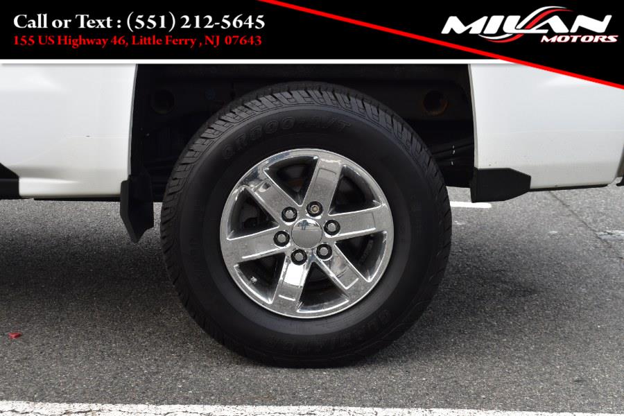 2018 Chevrolet Silverado 1500 4WD Crew Cab 143.5" LT w/1LT, available for sale in Little Ferry , New Jersey | Milan Motors. Little Ferry , New Jersey 2018 Chevrolet Silverado 1500 4WD Crew Cab 143.5" LT w/1LT, available for sale in Little Ferry , New Jersey | Milan Motors. Little Ferry , New Jersey