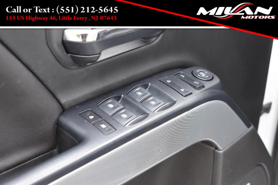 2018 Chevrolet Silverado 1500 4WD Crew Cab 143.5" LT w/1LT, available for sale in Little Ferry , New Jersey | Milan Motors. Little Ferry , New Jersey 2018 Chevrolet Silverado 1500 4WD Crew Cab 143.5" LT w/1LT, available for sale in Little Ferry , New Jersey | Milan Motors. Little Ferry , New Jersey
