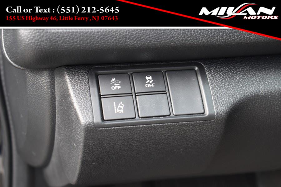 2016 Honda Civic Sedan 4dr CVT EX-T w/Honda Sensing, available for sale in Little Ferry , New Jersey | Milan Motors. Little Ferry , New Jersey 2016 Honda Civic Sedan 4dr CVT EX-T w/Honda Sensing, available for sale in Little Ferry , New Jersey | Milan Motors. Little Ferry , New Jersey