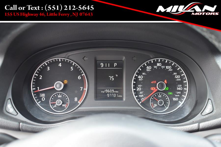 Used Volkswagen Passat 4dr Sdn 1.8T Auto Wolfsburg Ed PZEV 2014 | Milan Motors. Little Ferry , New Jersey Used Volkswagen Passat 4dr Sdn 1.8T Auto Wolfsburg Ed PZEV 2014 | Milan Motors. Little Ferry , New Jersey