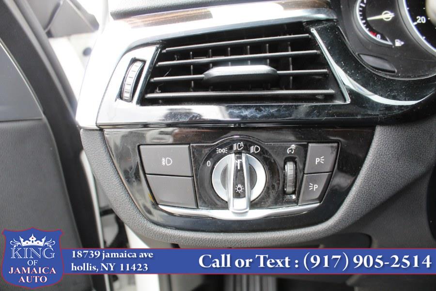 2018 BMW 5 Series 530i xDrive Sedan, available for sale in Hollis, New York | King of Jamaica Auto Inc. Hollis, New York 2018 BMW 5 Series 530i xDrive Sedan, available for sale in Hollis, New York | King of Jamaica Auto Inc. Hollis, New York