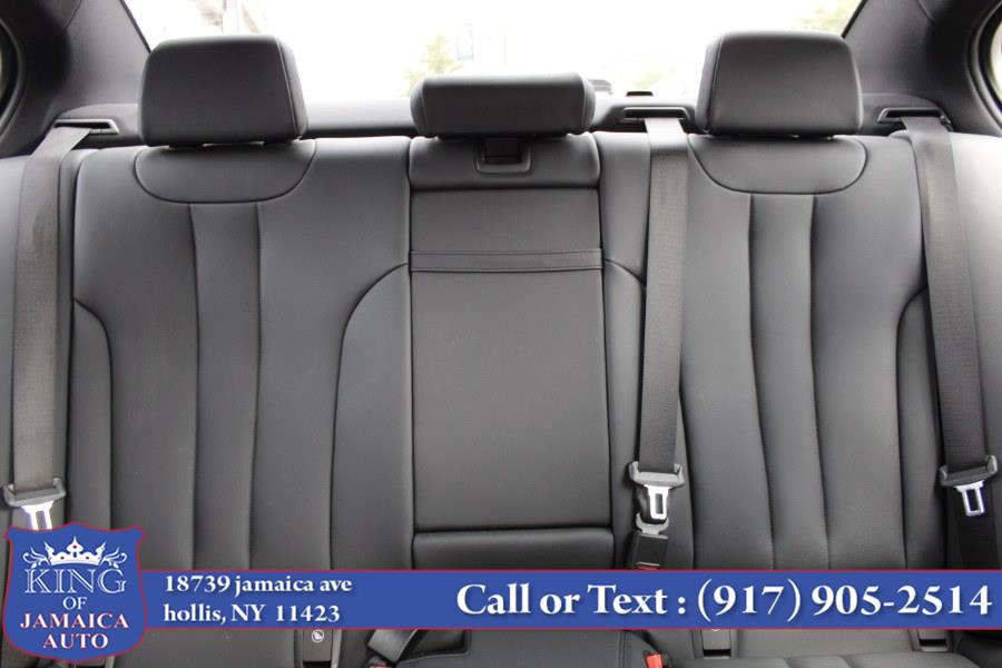 2018 BMW 5 Series 530i xDrive Sedan, available for sale in Hollis, New York | King of Jamaica Auto Inc. Hollis, New York 2018 BMW 5 Series 530i xDrive Sedan, available for sale in Hollis, New York | King of Jamaica Auto Inc. Hollis, New York