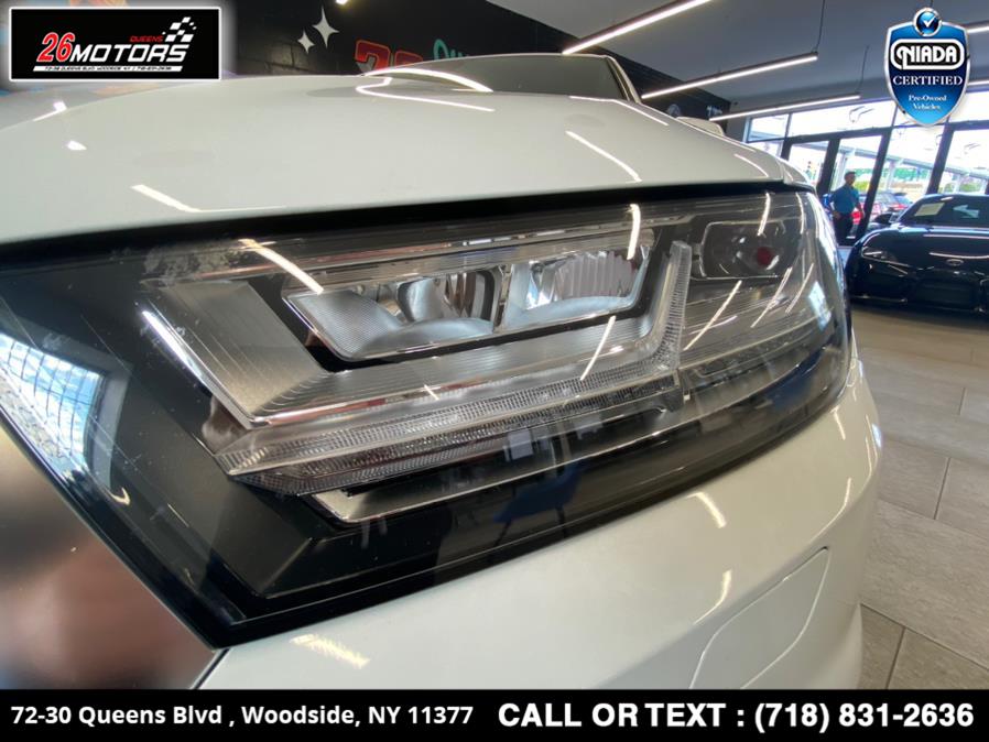 Used Audi Q7 3.0 TFSI Premium Plus 2018 | 26 Motors Queens. Woodside, New York Used Audi Q7 3.0 TFSI Premium Plus 2018 | 26 Motors Queens. Woodside, New York