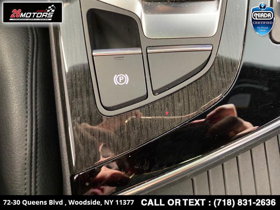 Used Audi Q7 3.0 TFSI Premium Plus 2018 | 26 Motors Queens. Woodside, New York Used Audi Q7 3.0 TFSI Premium Plus 2018 | 26 Motors Queens. Woodside, New York