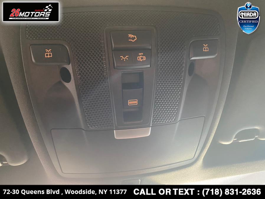 Used Mercedes-Benz CLA AMG CLA 45 4MATIC Coupe 2018 | 26 Motors Queens. Woodside, New York Used Mercedes-Benz CLA AMG CLA 45 4MATIC Coupe 2018 | 26 Motors Queens. Woodside, New York