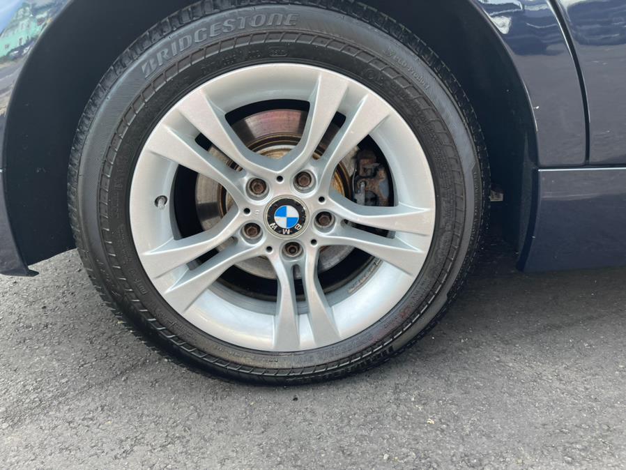 Used BMW 3 Series 4dr Sdn 328xi AWD 2008 | Auto Match LLC. Waterbury, Connecticut Used BMW 3 Series 4dr Sdn 328xi AWD 2008 | Auto Match LLC. Waterbury, Connecticut