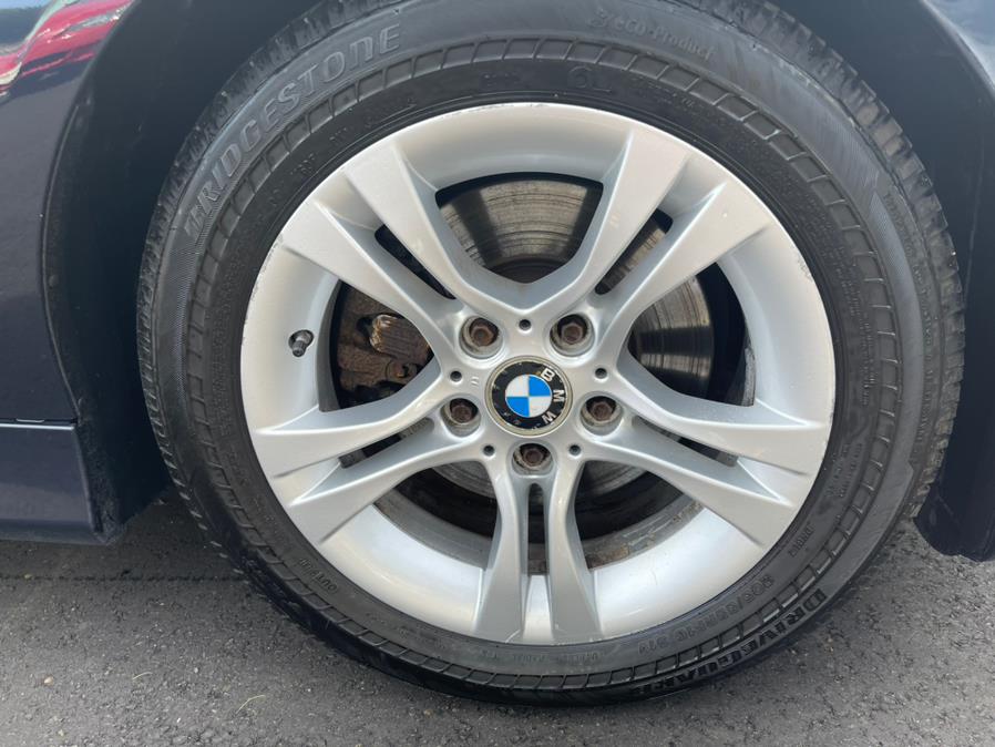 Used BMW 3 Series 4dr Sdn 328xi AWD 2008 | Auto Match LLC. Waterbury, Connecticut Used BMW 3 Series 4dr Sdn 328xi AWD 2008 | Auto Match LLC. Waterbury, Connecticut