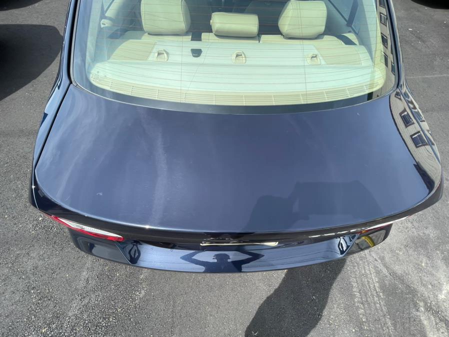 Used BMW 3 Series 4dr Sdn 328xi AWD 2008 | Auto Match LLC. Waterbury, Connecticut Used BMW 3 Series 4dr Sdn 328xi AWD 2008 | Auto Match LLC. Waterbury, Connecticut
