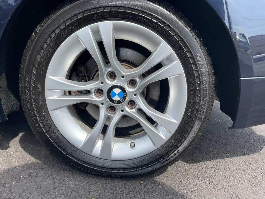 Used BMW 3 Series 4dr Sdn 328xi AWD 2008 | Auto Match LLC. Waterbury, Connecticut Used BMW 3 Series 4dr Sdn 328xi AWD 2008 | Auto Match LLC. Waterbury, Connecticut