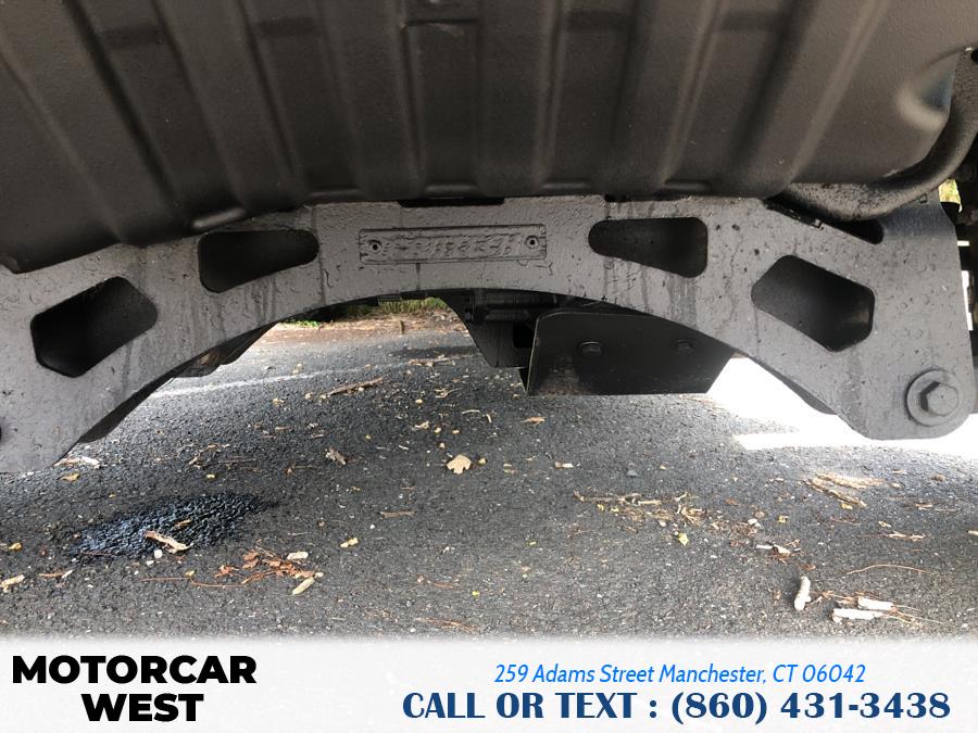 Used Chevrolet Silverado 1500 4WD Ext Cab 143.5" LT 2012 | Motorcar West. Manchester, Connecticut Used Chevrolet Silverado 1500 4WD Ext Cab 143.5" LT 2012 | Motorcar West. Manchester, Connecticut