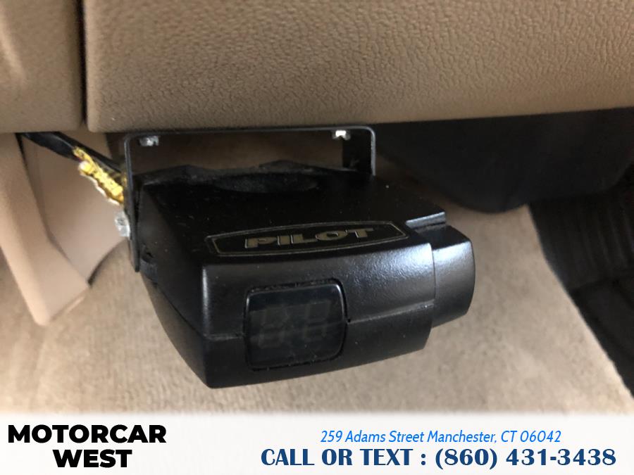 Used Chevrolet Silverado 1500 4WD Ext Cab 143.5" LT 2012 | Motorcar West. Manchester, Connecticut Used Chevrolet Silverado 1500 4WD Ext Cab 143.5" LT 2012 | Motorcar West. Manchester, Connecticut