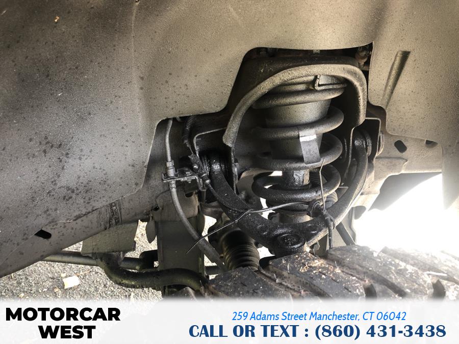 Used Chevrolet Silverado 1500 4WD Ext Cab 143.5" LT 2012 | Motorcar West. Manchester, Connecticut Used Chevrolet Silverado 1500 4WD Ext Cab 143.5" LT 2012 | Motorcar West. Manchester, Connecticut