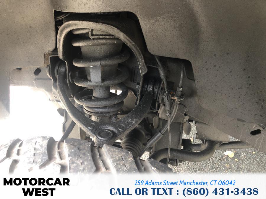 Used Chevrolet Silverado 1500 4WD Ext Cab 143.5" LT 2012 | Motorcar West. Manchester, Connecticut Used Chevrolet Silverado 1500 4WD Ext Cab 143.5" LT 2012 | Motorcar West. Manchester, Connecticut