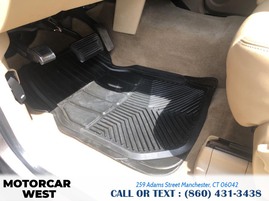 Used Chevrolet Silverado 1500 4WD Ext Cab 143.5" LT 2012 | Motorcar West. Manchester, Connecticut Used Chevrolet Silverado 1500 4WD Ext Cab 143.5" LT 2012 | Motorcar West. Manchester, Connecticut