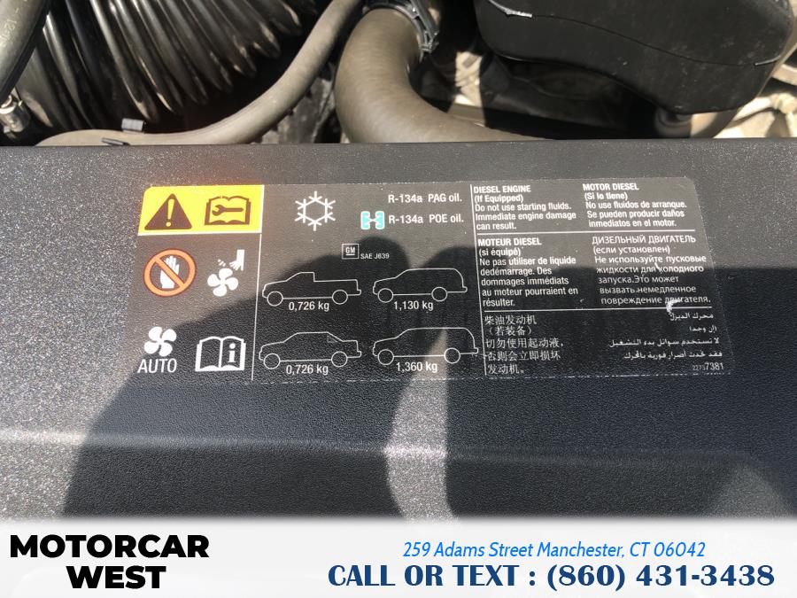 Used Chevrolet Silverado 1500 4WD Ext Cab 143.5" LT 2012 | Motorcar West. Manchester, Connecticut Used Chevrolet Silverado 1500 4WD Ext Cab 143.5" LT 2012 | Motorcar West. Manchester, Connecticut