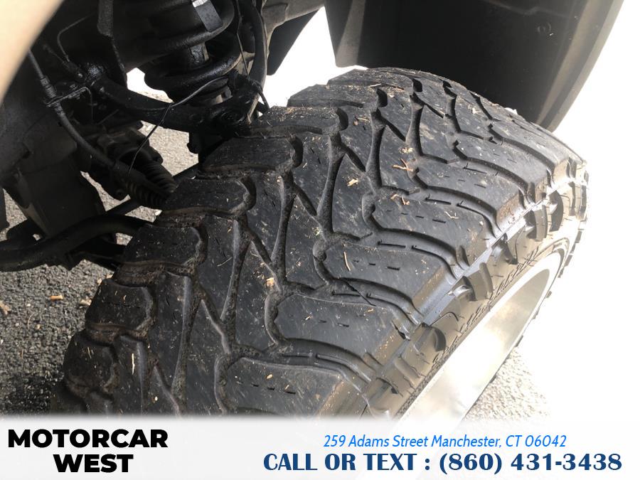 Used Chevrolet Silverado 1500 4WD Ext Cab 143.5" LT 2012 | Motorcar West. Manchester, Connecticut Used Chevrolet Silverado 1500 4WD Ext Cab 143.5" LT 2012 | Motorcar West. Manchester, Connecticut