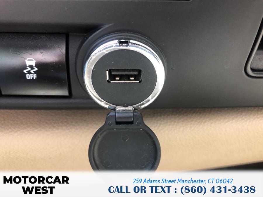 Used Chevrolet Silverado 1500 4WD Ext Cab 143.5" LT 2012 | Motorcar West. Manchester, Connecticut Used Chevrolet Silverado 1500 4WD Ext Cab 143.5" LT 2012 | Motorcar West. Manchester, Connecticut