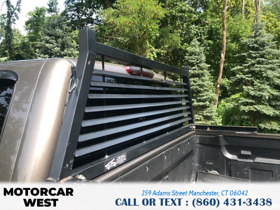 Used Chevrolet Silverado 1500 4WD Ext Cab 143.5" LT 2012 | Motorcar West. Manchester, Connecticut Used Chevrolet Silverado 1500 4WD Ext Cab 143.5" LT 2012 | Motorcar West. Manchester, Connecticut
