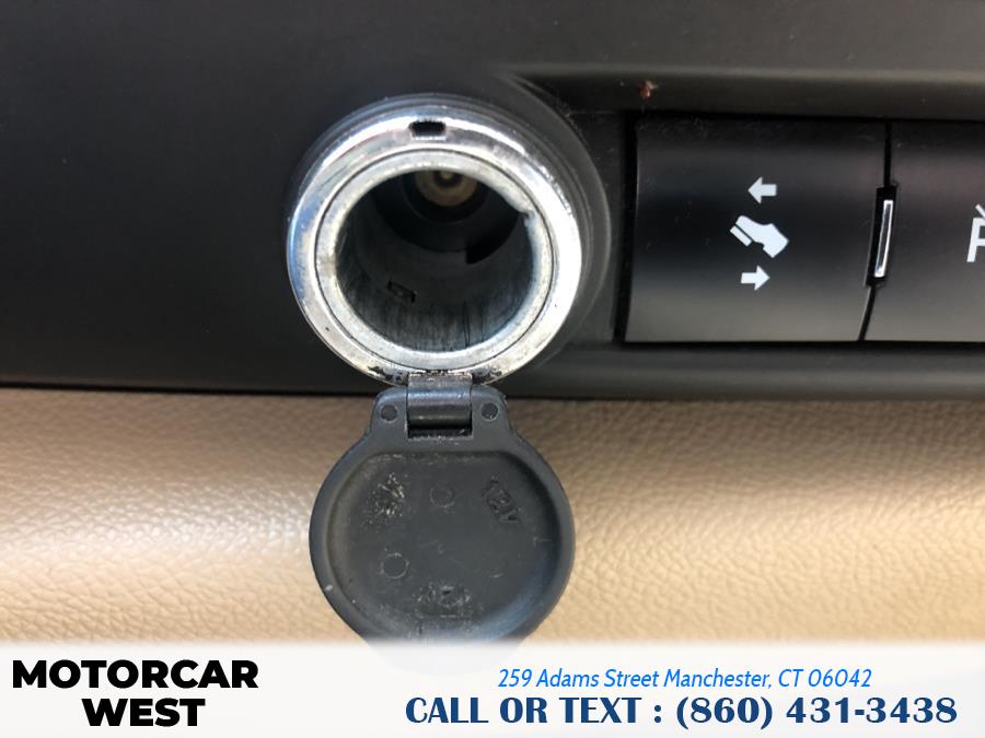 Used Chevrolet Silverado 1500 4WD Ext Cab 143.5" LT 2012 | Motorcar West. Manchester, Connecticut Used Chevrolet Silverado 1500 4WD Ext Cab 143.5" LT 2012 | Motorcar West. Manchester, Connecticut