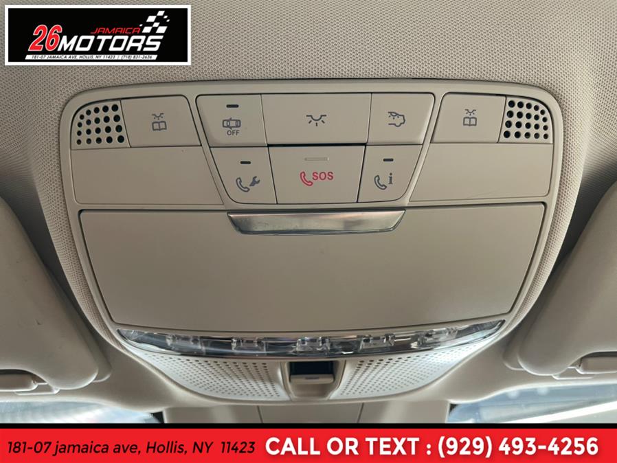 Used Mercedes-Benz E-Class Luxury Pkg E 300 4MATIC Sedan 2018 | Jamaica 26 Motors. Hollis, New York Used Mercedes-Benz E-Class Luxury Pkg E 300 4MATIC Sedan 2018 | Jamaica 26 Motors. Hollis, New York