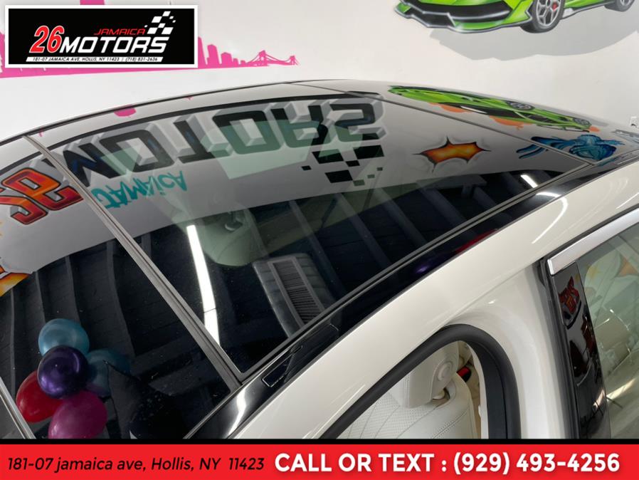 Used Mercedes-Benz E-Class Luxury Pkg E 300 4MATIC Sedan 2018 | Jamaica 26 Motors. Hollis, New York Used Mercedes-Benz E-Class Luxury Pkg E 300 4MATIC Sedan 2018 | Jamaica 26 Motors. Hollis, New York
